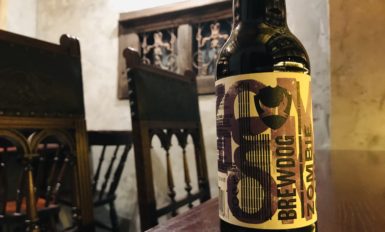 ブログサムネイル画像